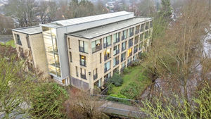 Photo 24- click for photo gallery